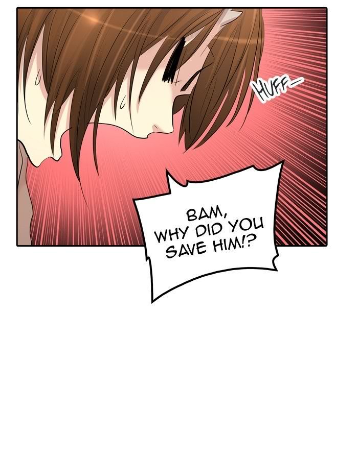 Tower Of God 347 70