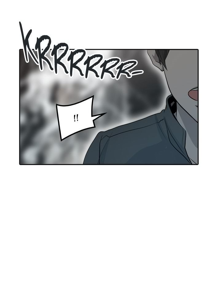 Tower Of God 347 75