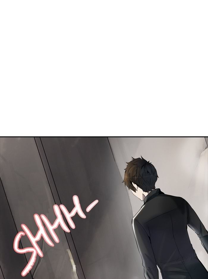 Tower Of God 347 8