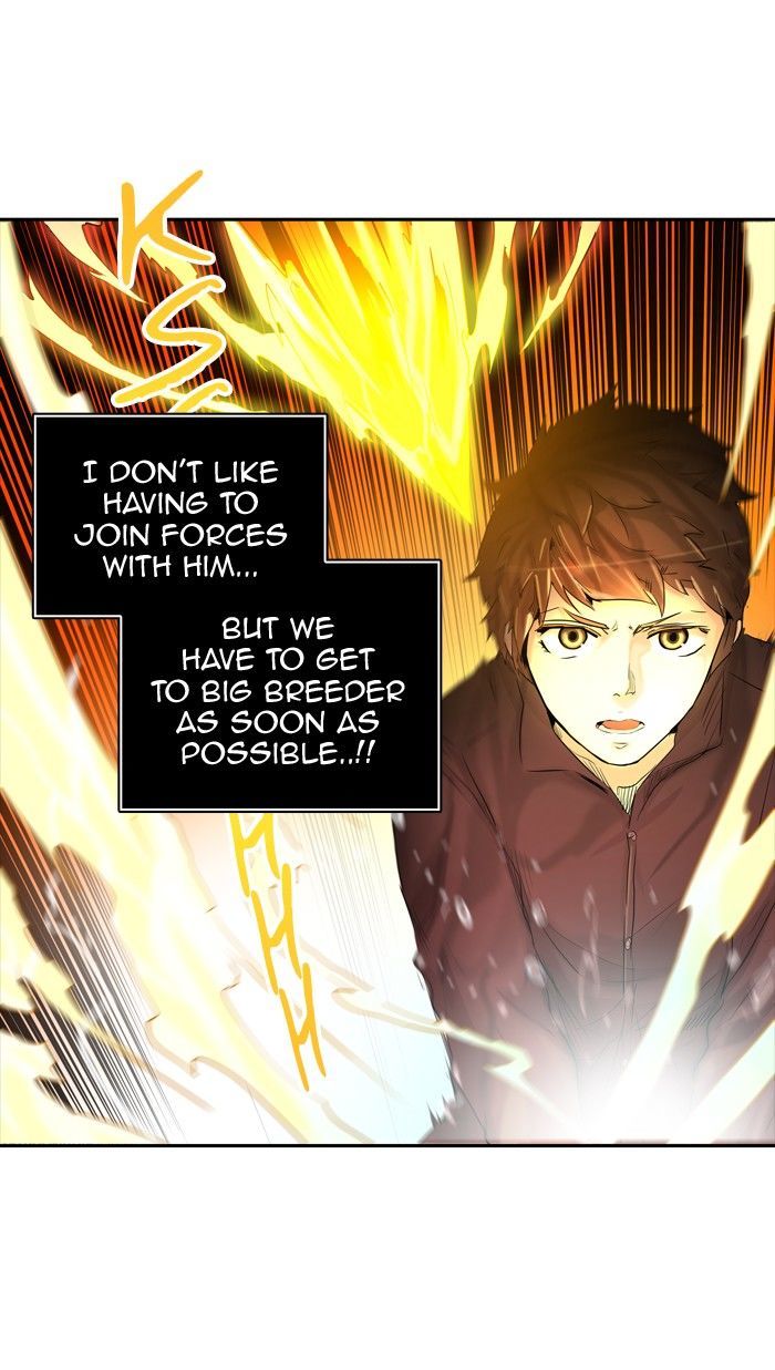 Tower Of God 352 58