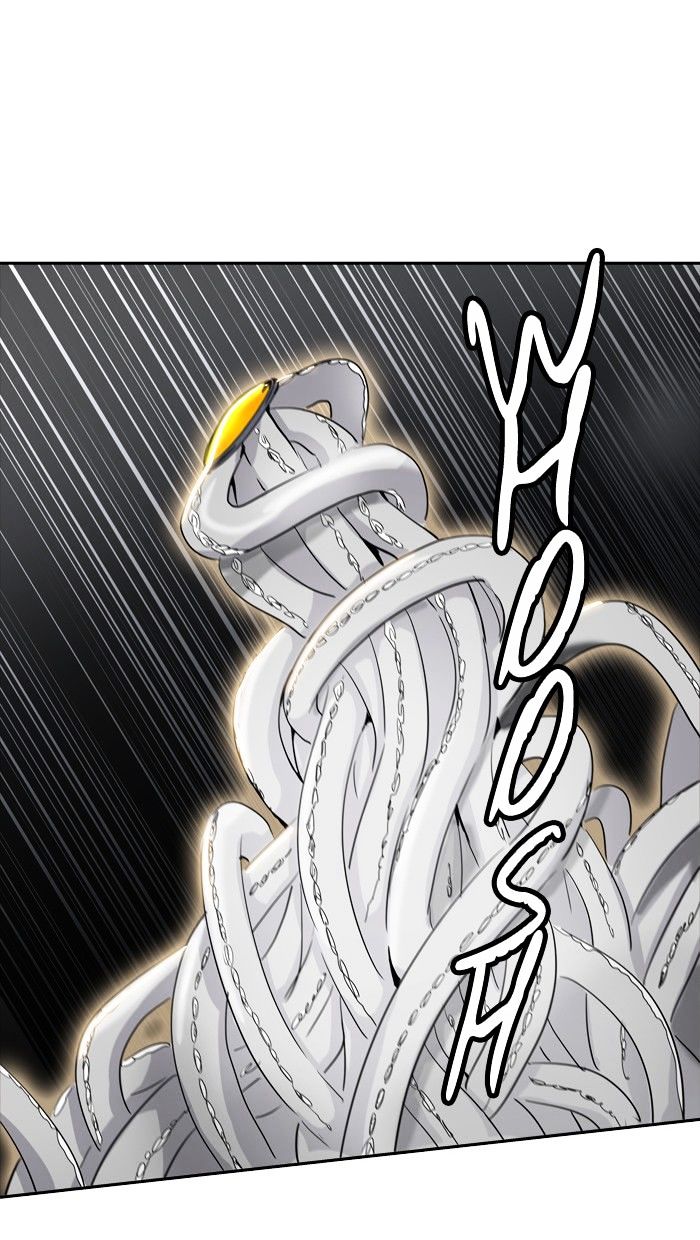 Tower Of God 353 28