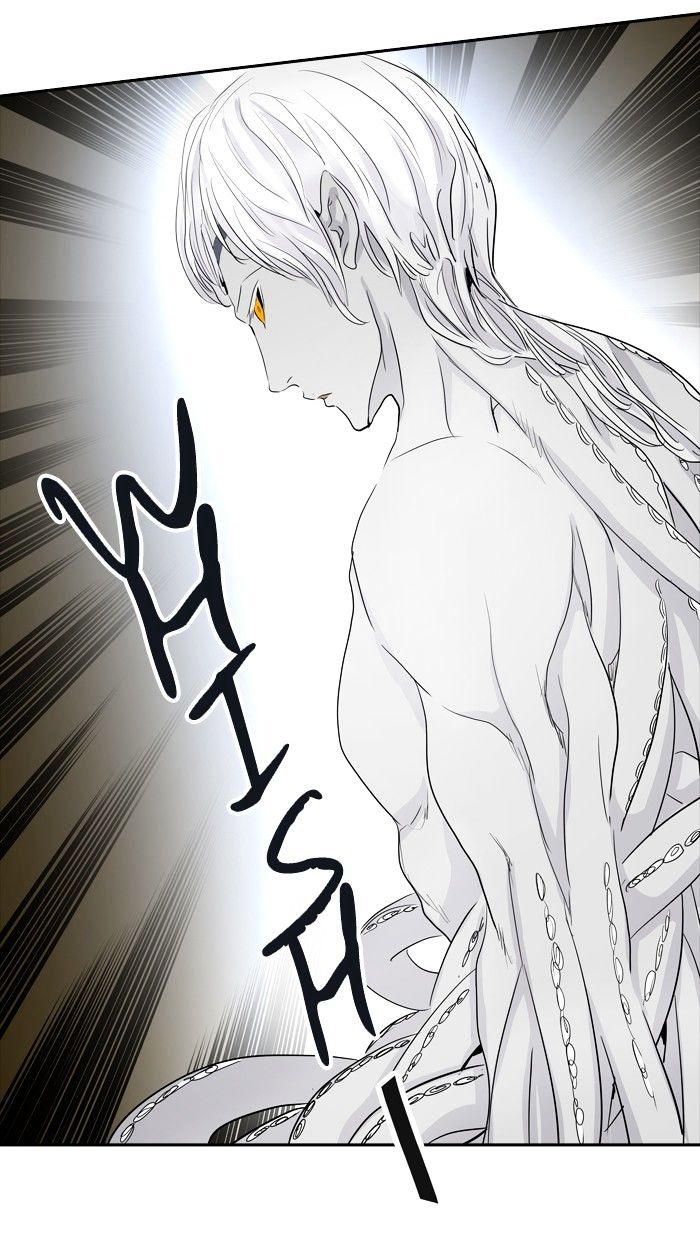 Tower Of God 353 30