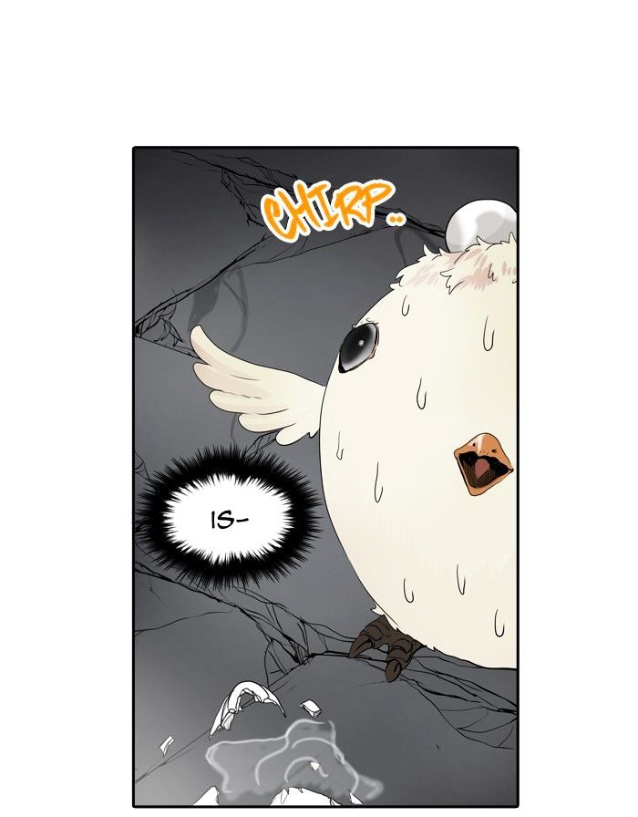 Tower Of God 353 75