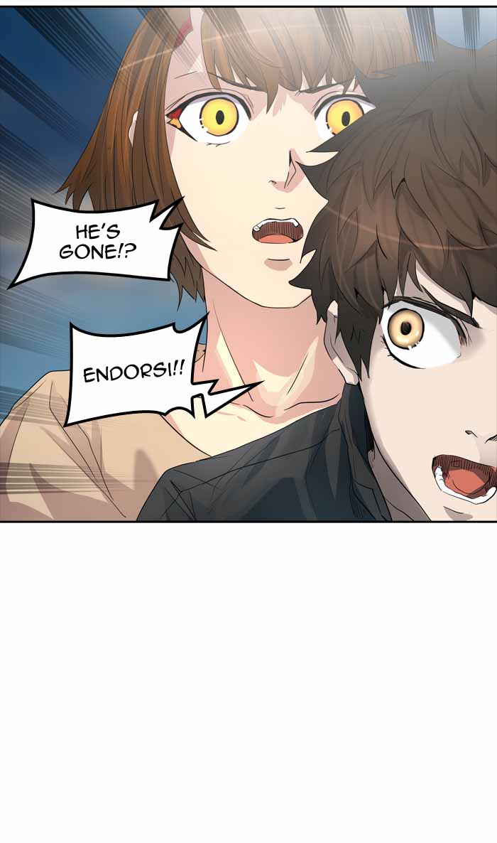 Tower Of God 355 13