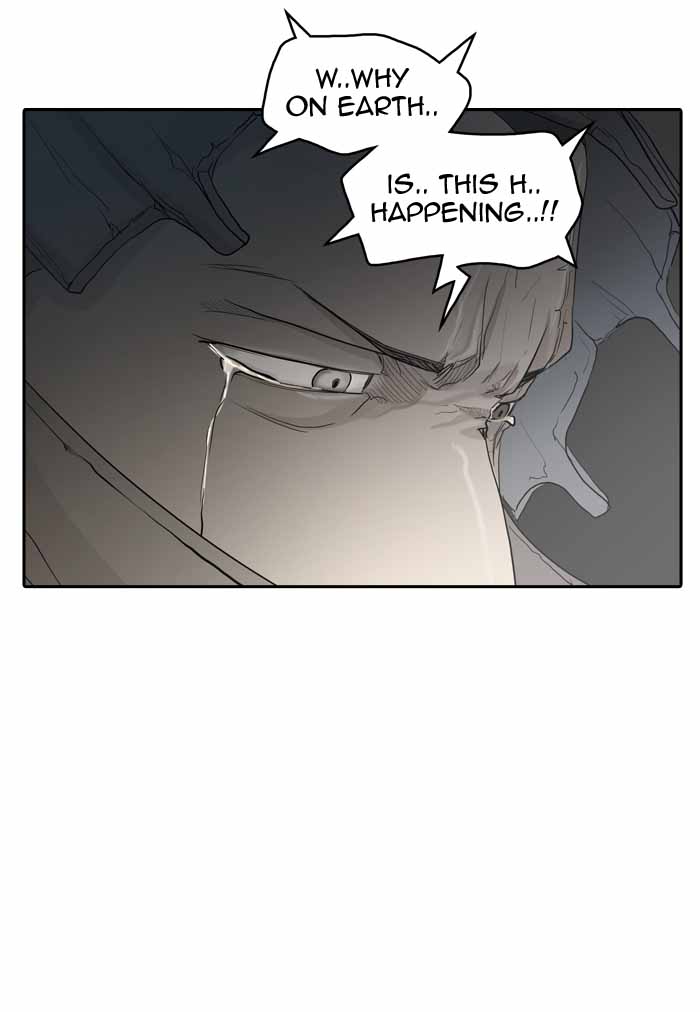 Tower Of God 355 41