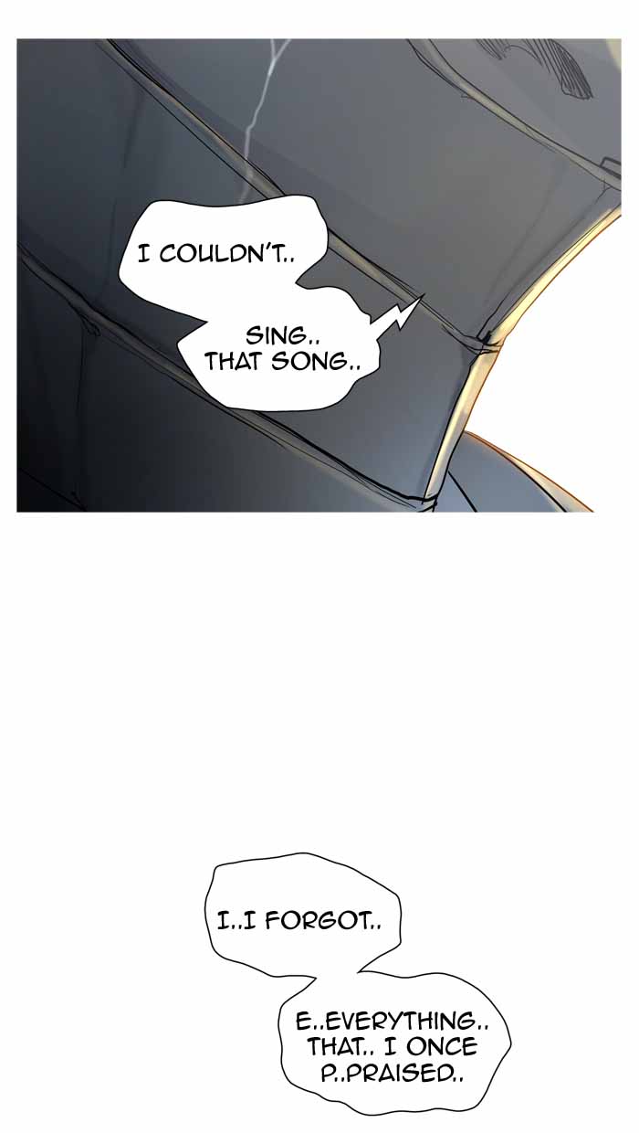 Tower Of God 355 56