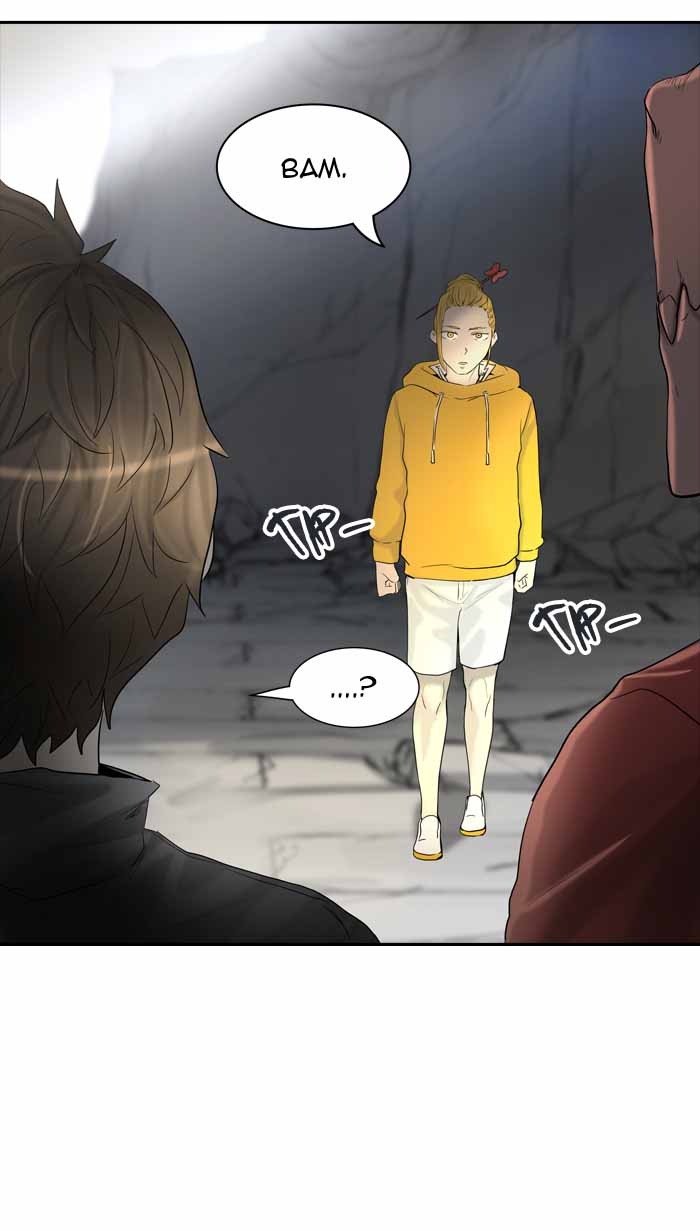 Tower Of God 355 70