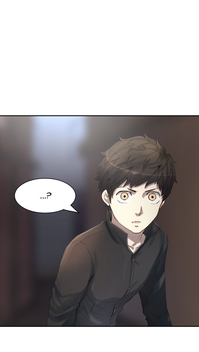 Tower Of God 356 105
