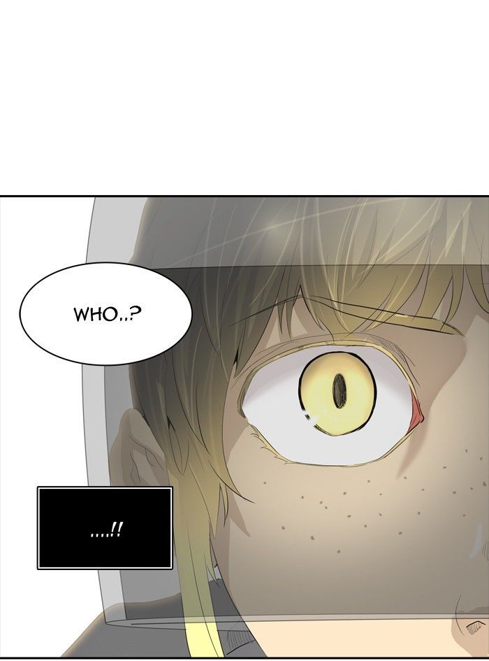 Tower Of God 356 106
