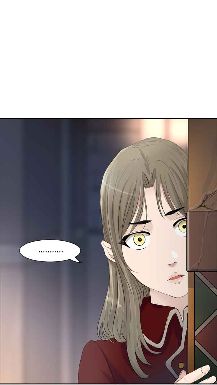 Tower Of God 357 115