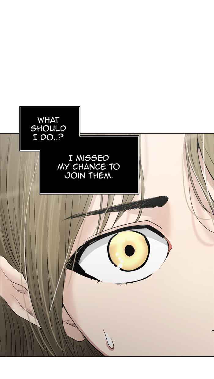 Tower Of God 357 116