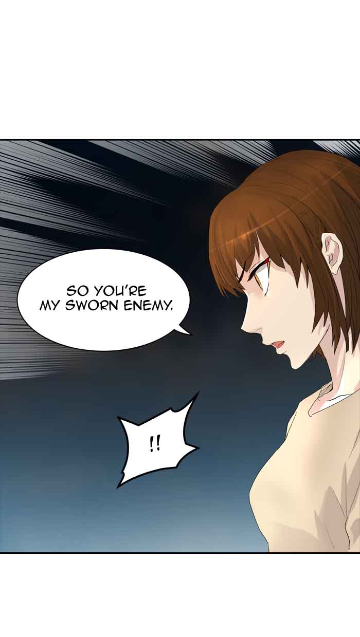 Tower Of God 357 37