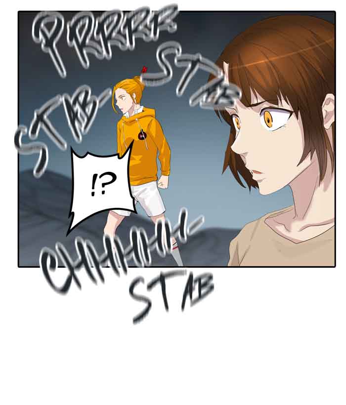 Tower Of God 357 46