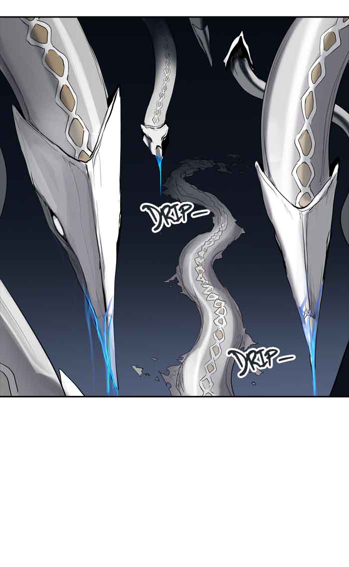 Tower Of God 357 49