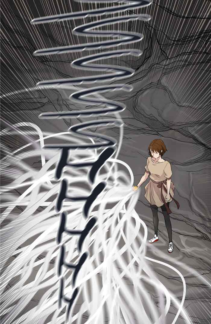 Tower Of God 357 71