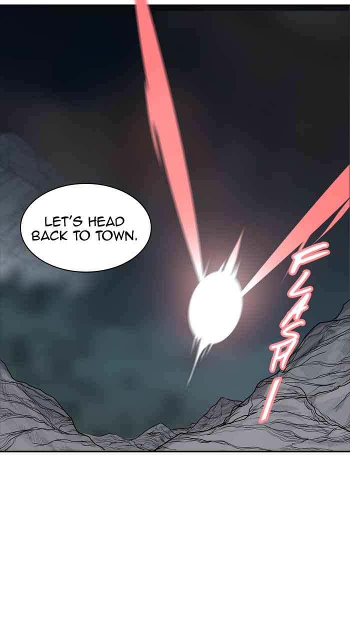Tower Of God 357 75