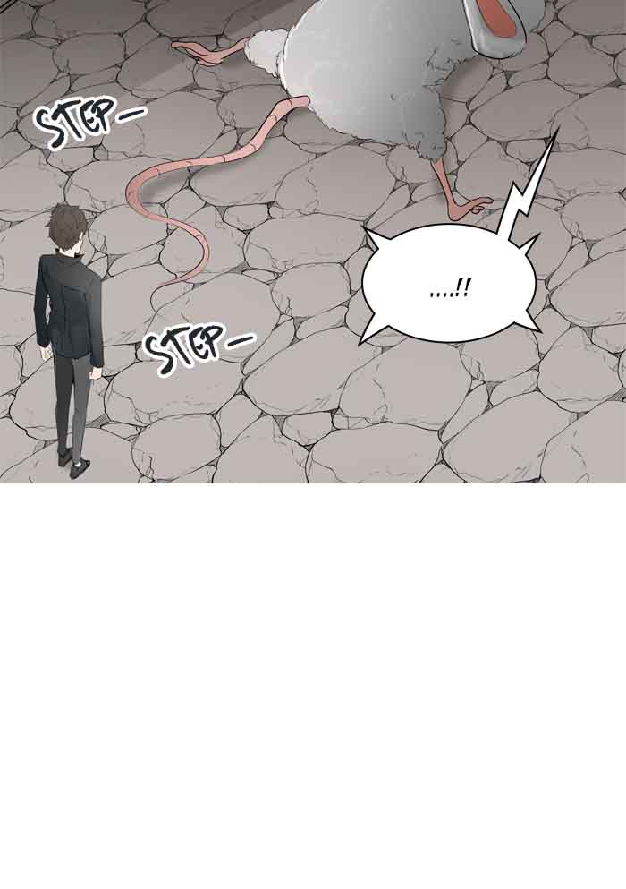 Tower Of God 357 8