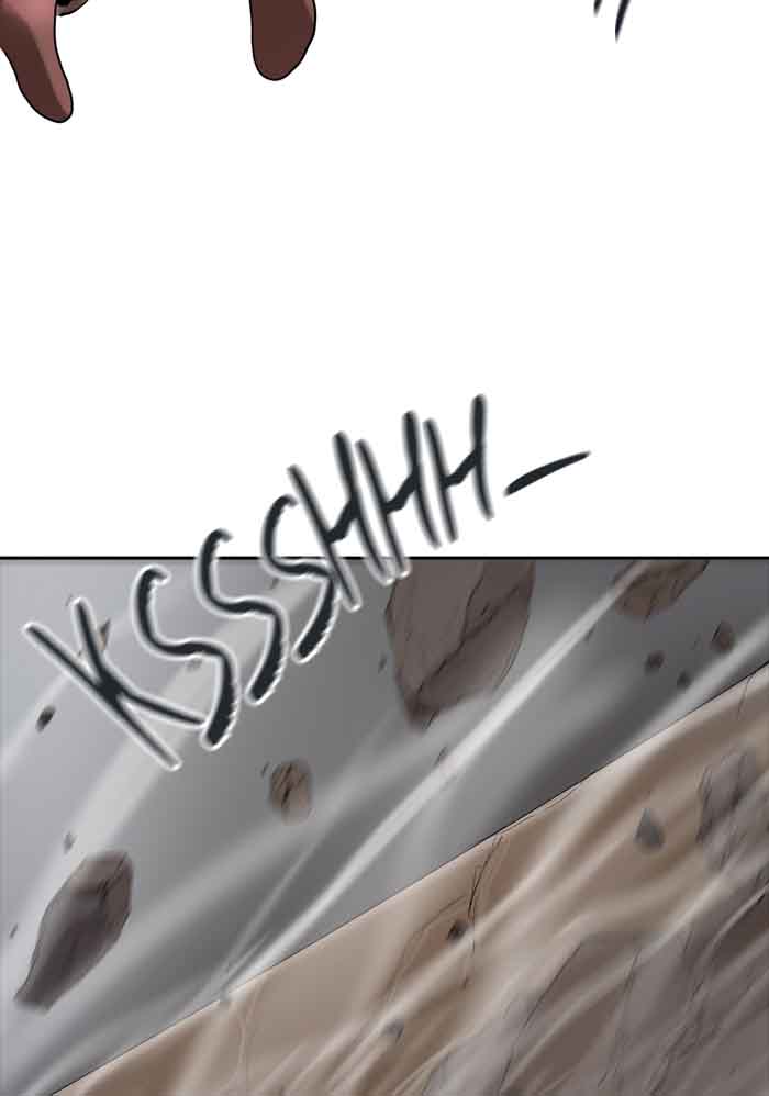 Tower Of God 359 21