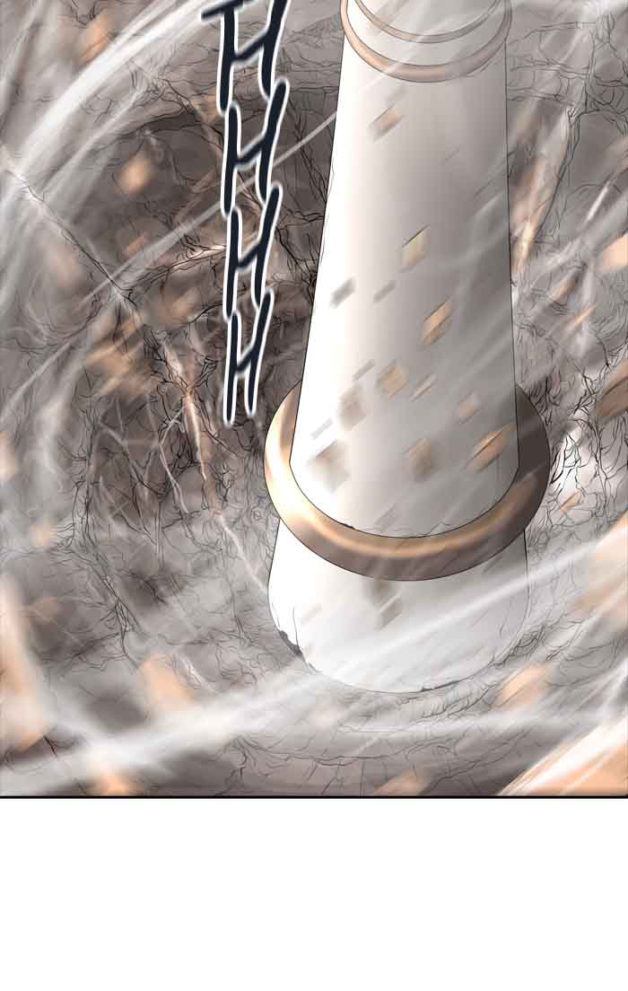 Tower Of God 359 23