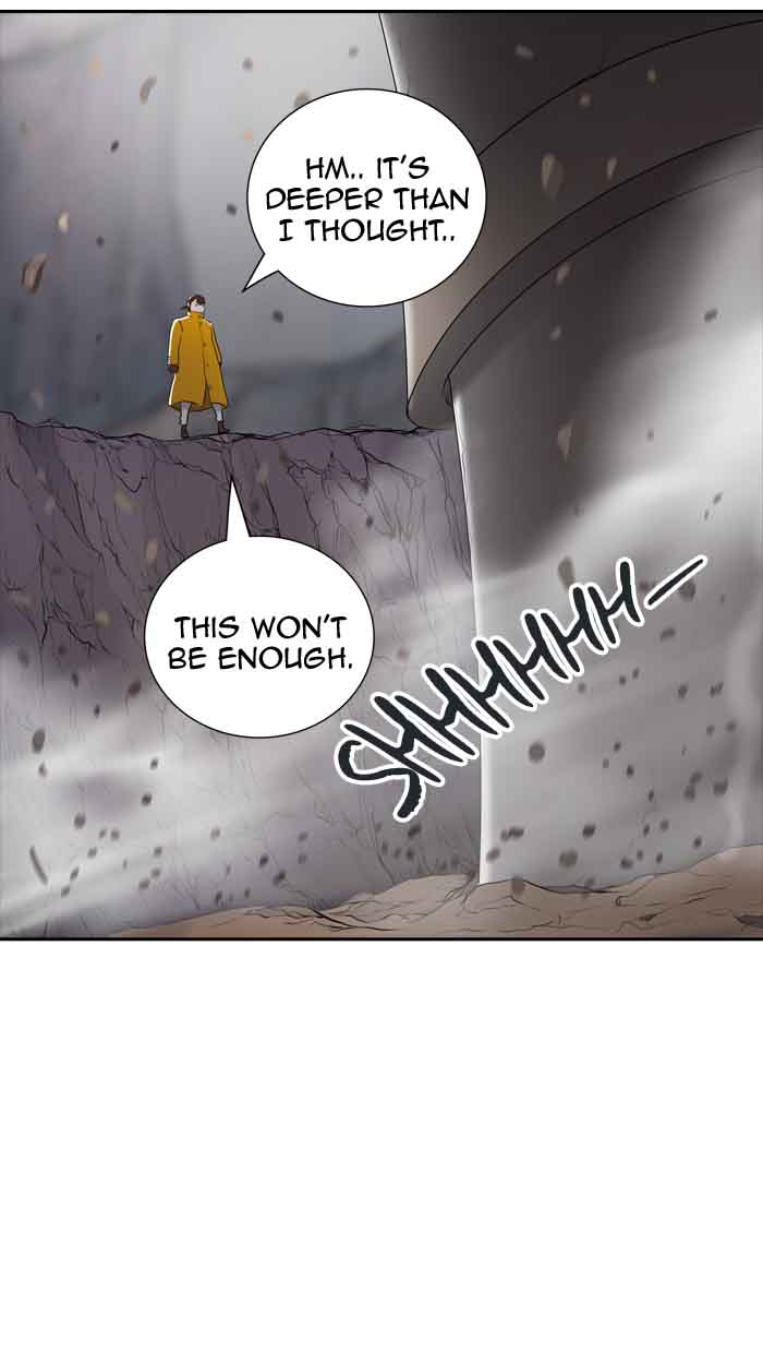 Tower Of God 359 25