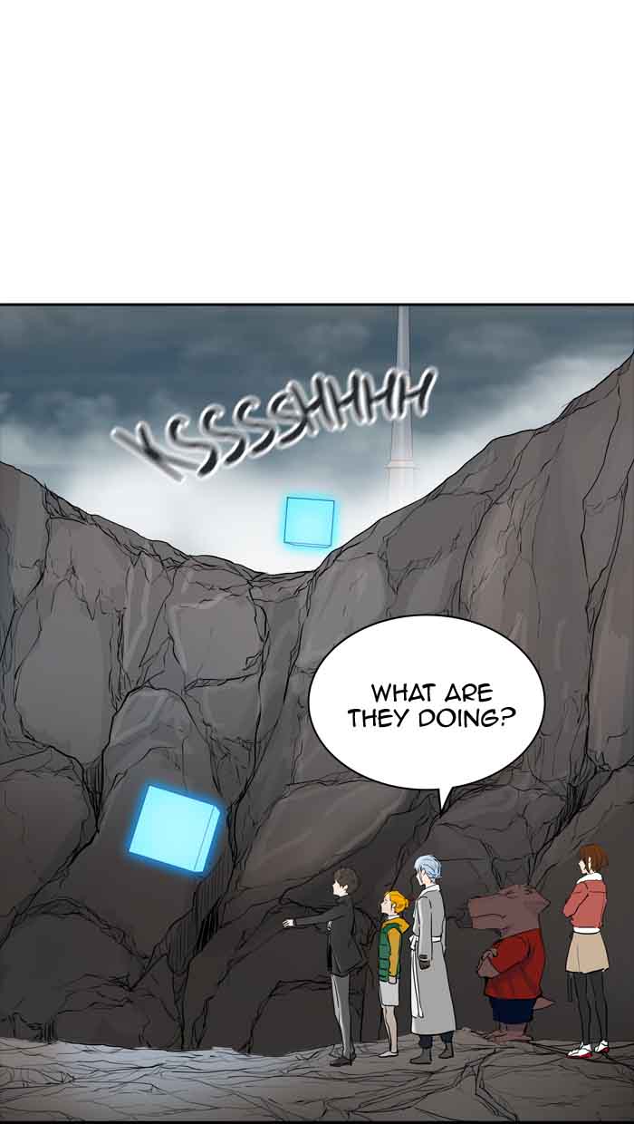 Tower Of God 359 30