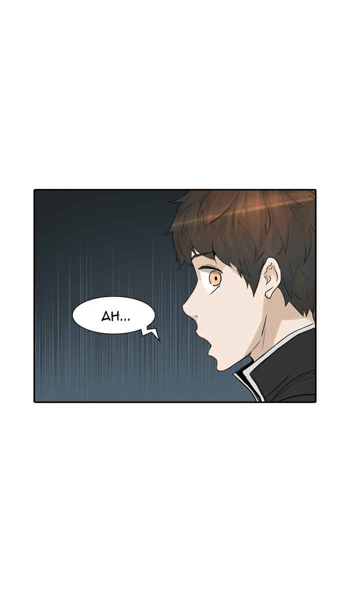 Tower Of God 359 36