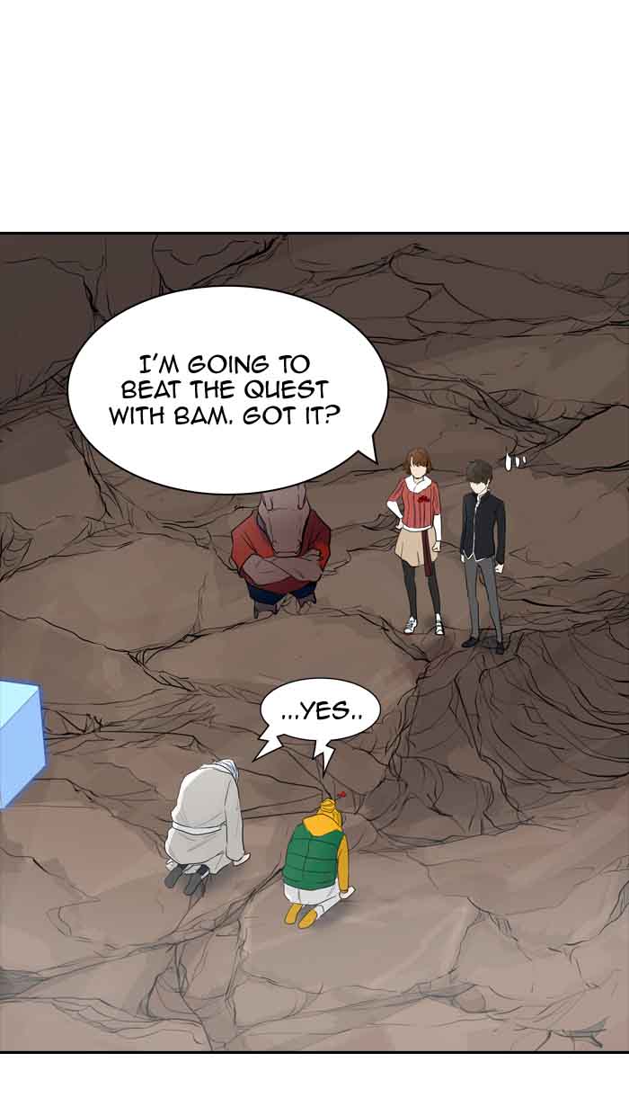 Tower Of God 359 40
