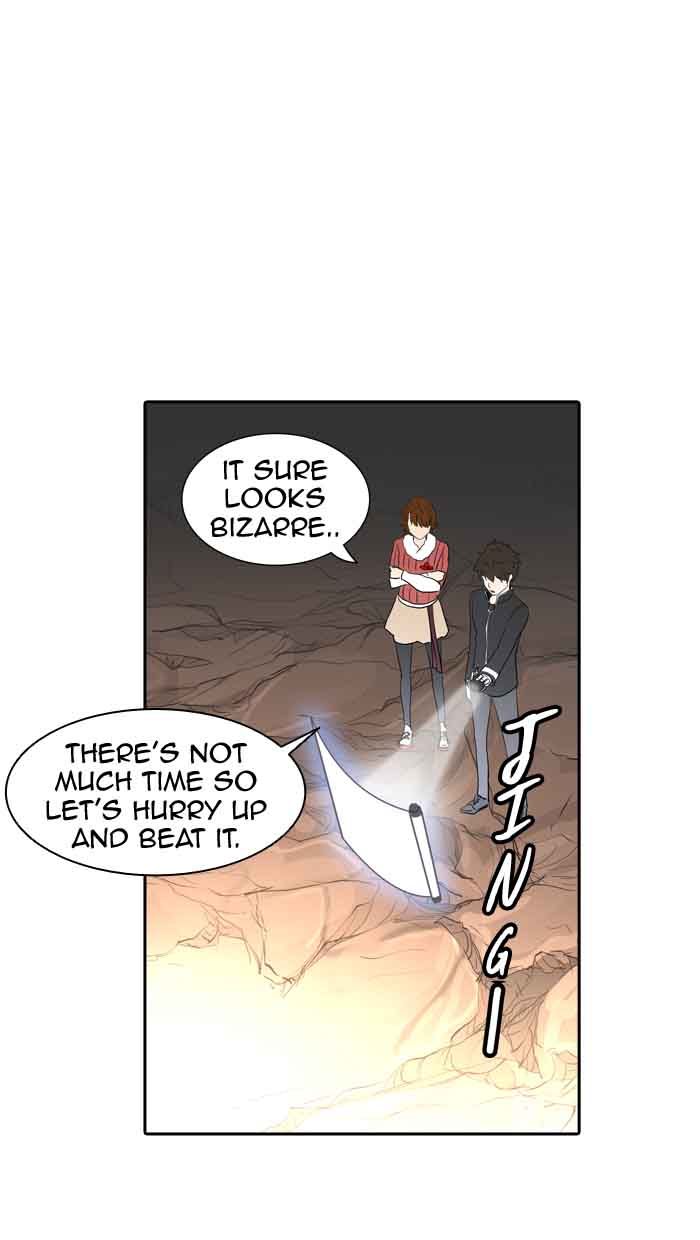 Tower Of God 359 52