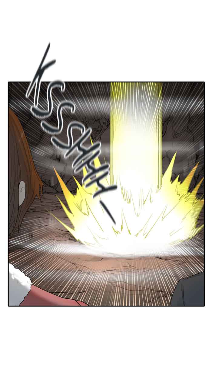 Tower Of God 359 53
