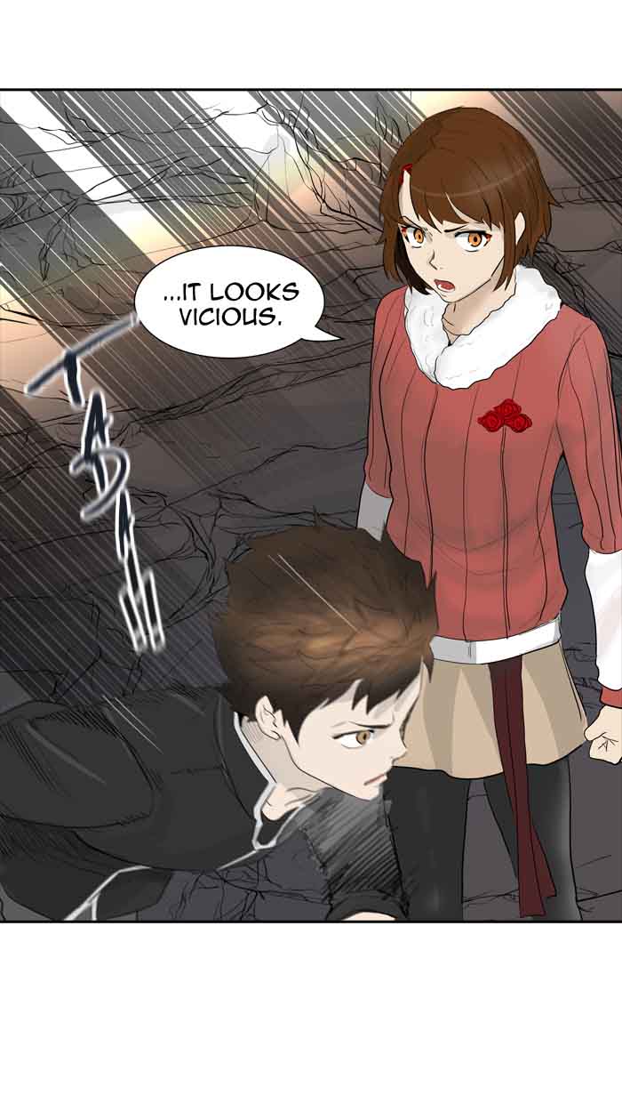 Tower Of God 359 56