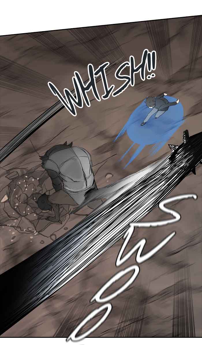 Tower Of God 359 61