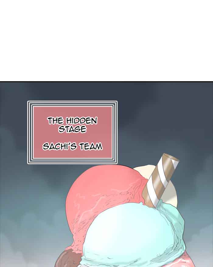 Tower Of God 359 64