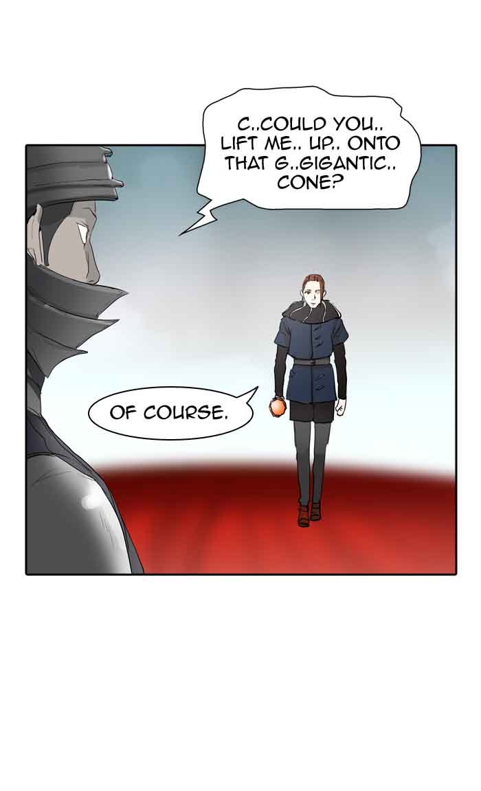 Tower Of God 359 73