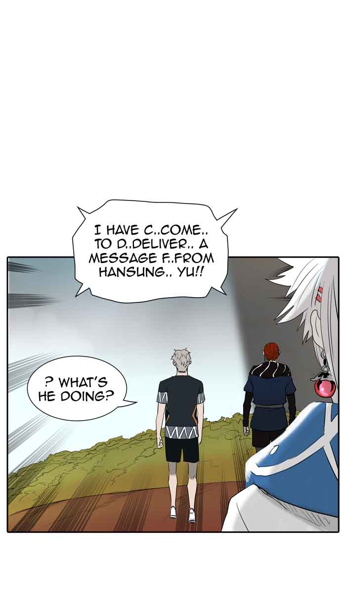 Tower Of God 359 80