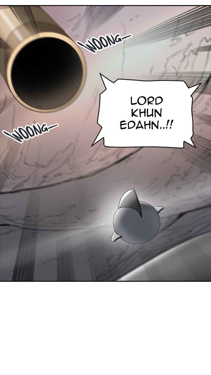 Tower Of God 359 84