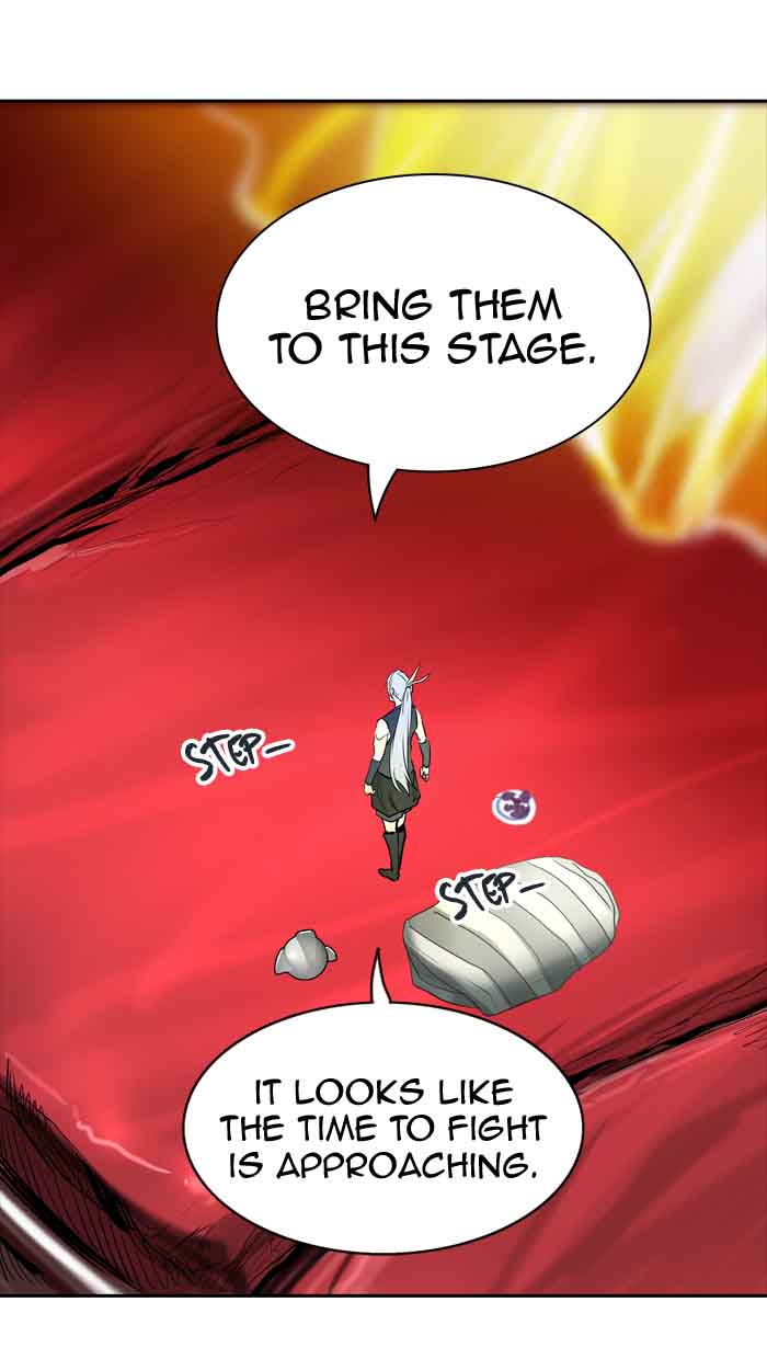 Tower Of God 359 88