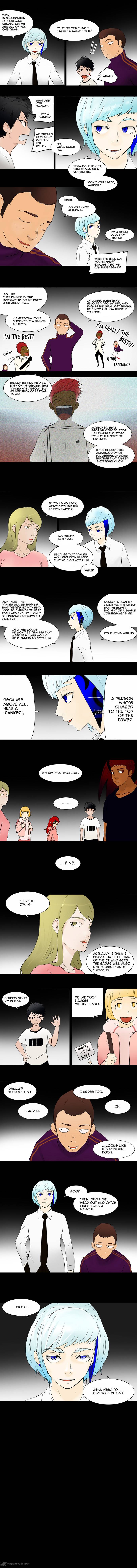 Tower Of God 36 5