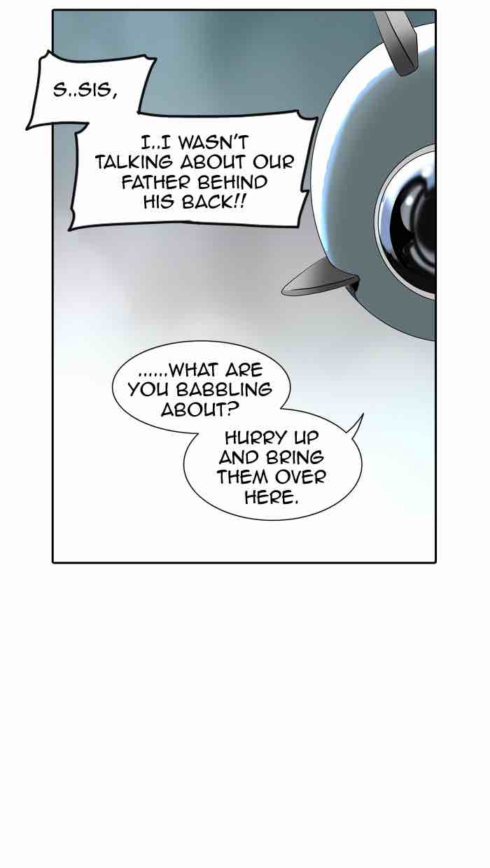 Tower Of God 360 104