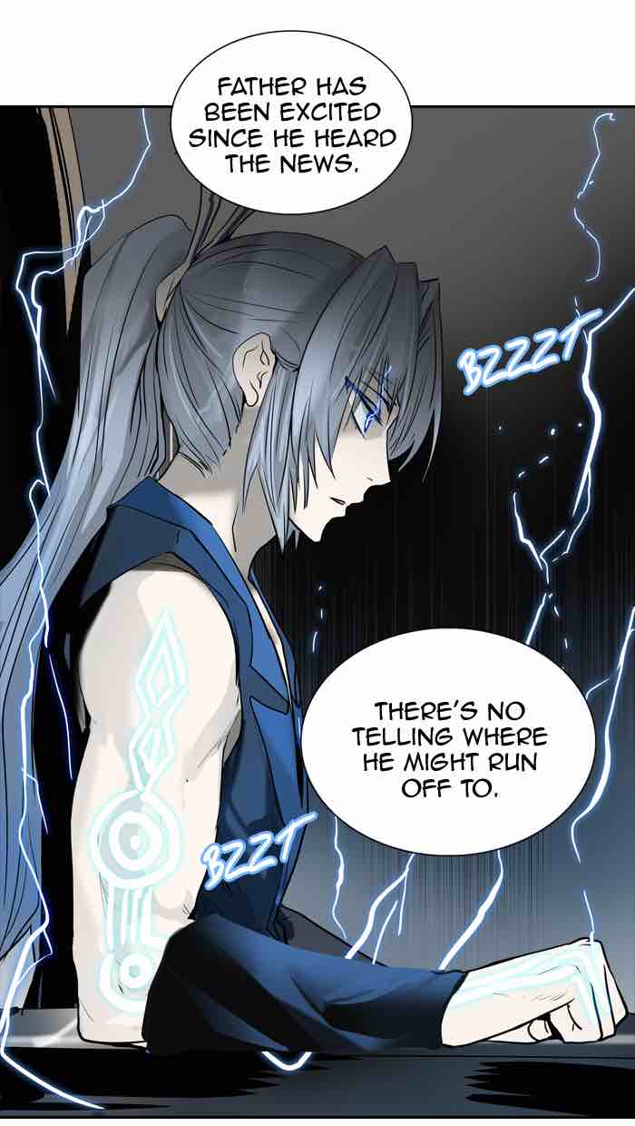 Tower Of God 360 105