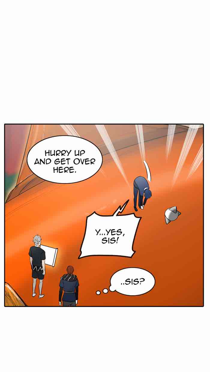 Tower Of God 360 106