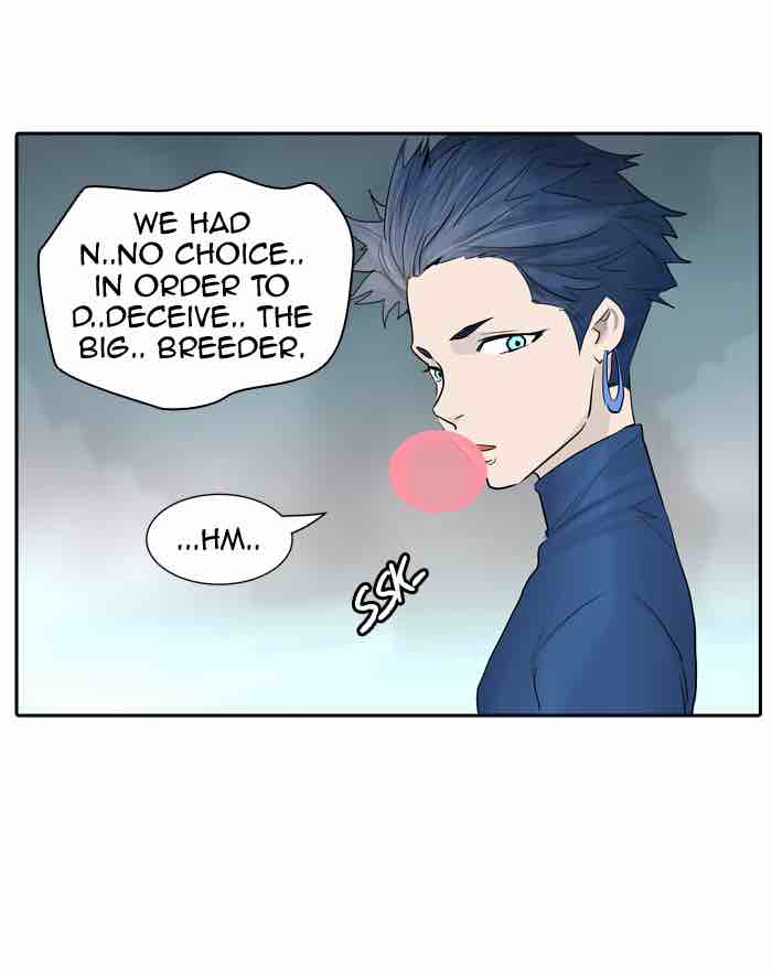 Tower Of God 360 14