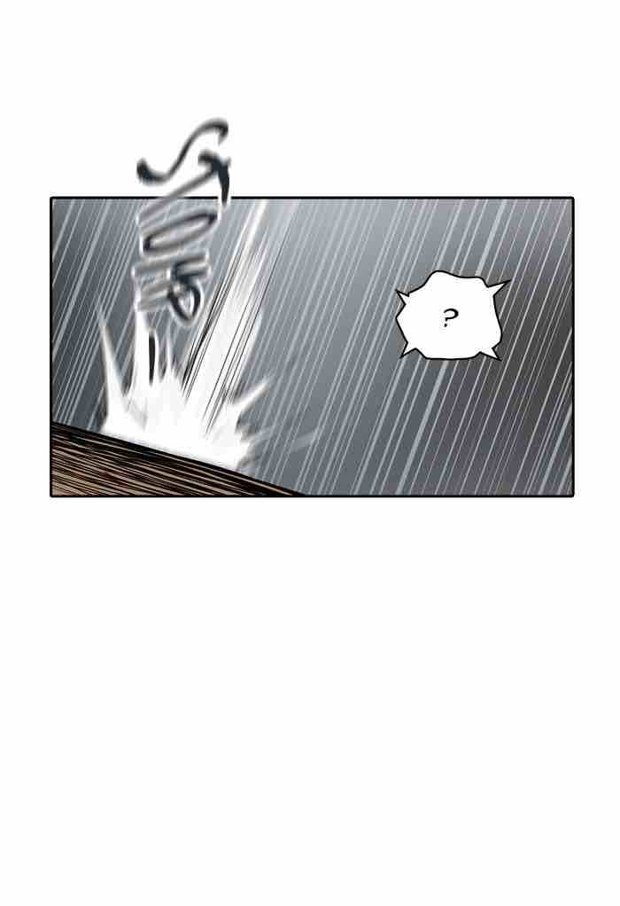 Tower Of God 360 16