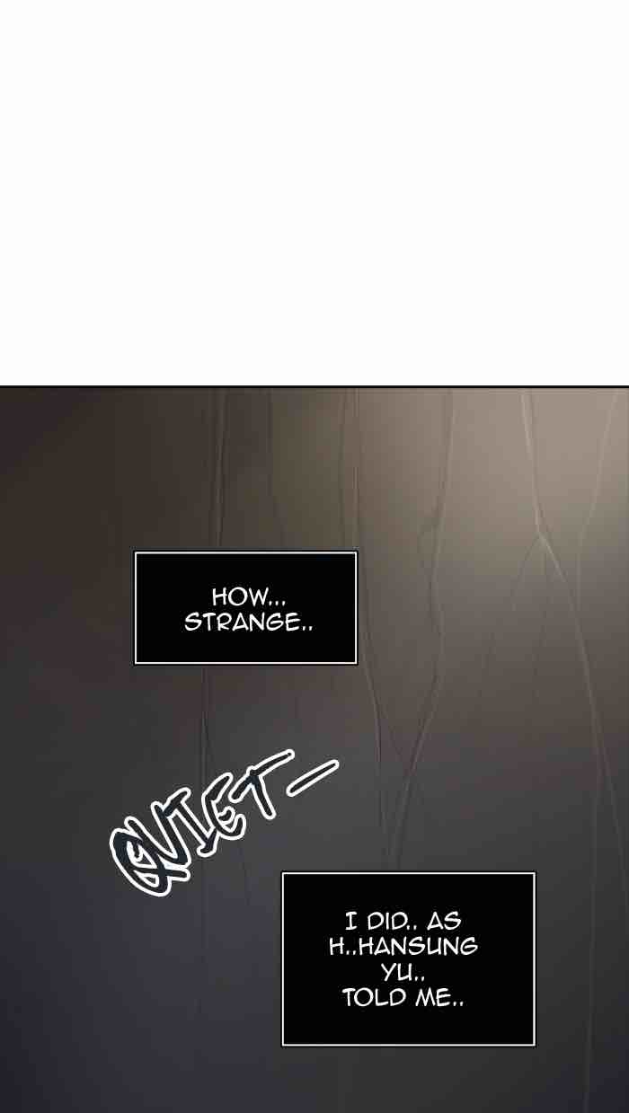 Tower Of God 360 2