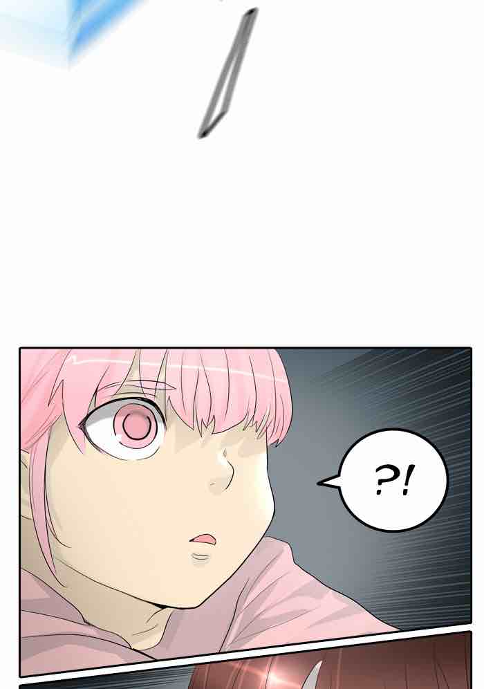 Tower Of God 360 26