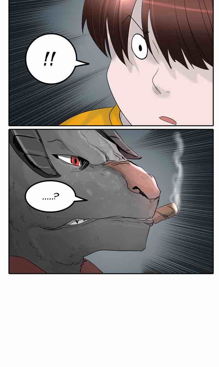Tower Of God 360 27