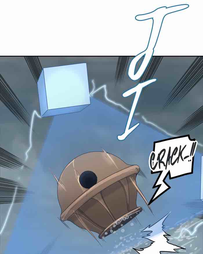 Tower Of God 360 28