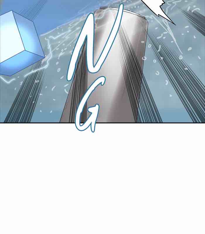 Tower Of God 360 29