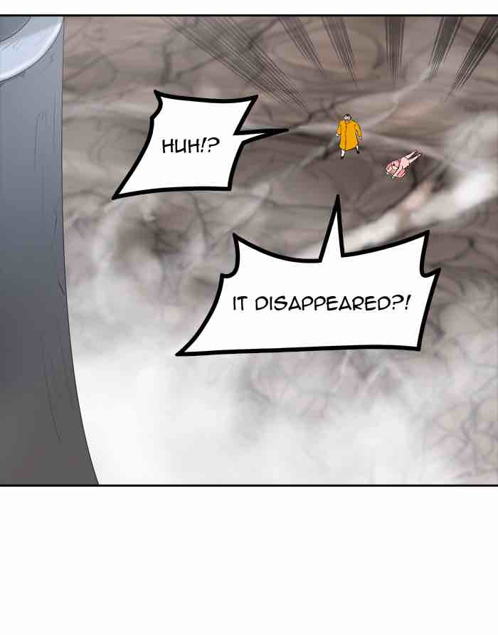 Tower Of God 360 32