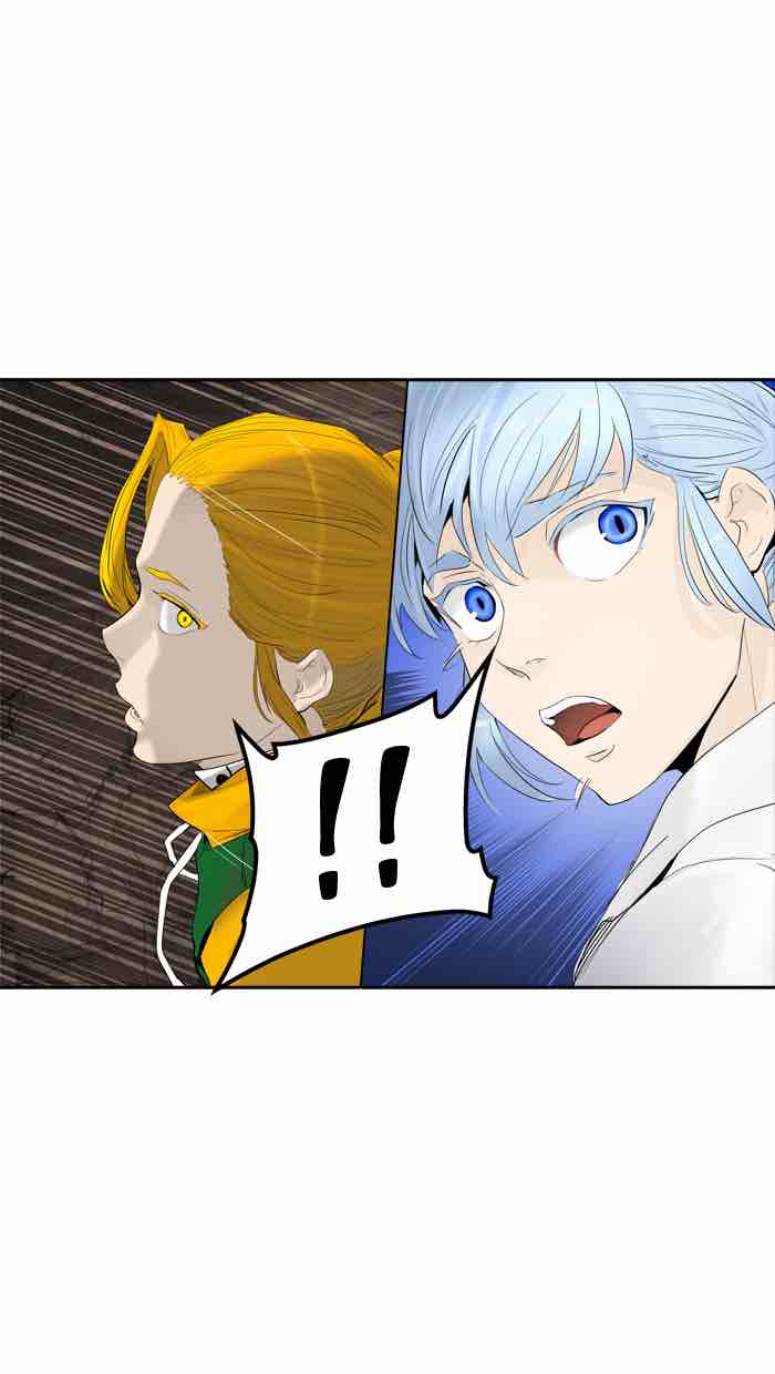 Tower Of God 360 42