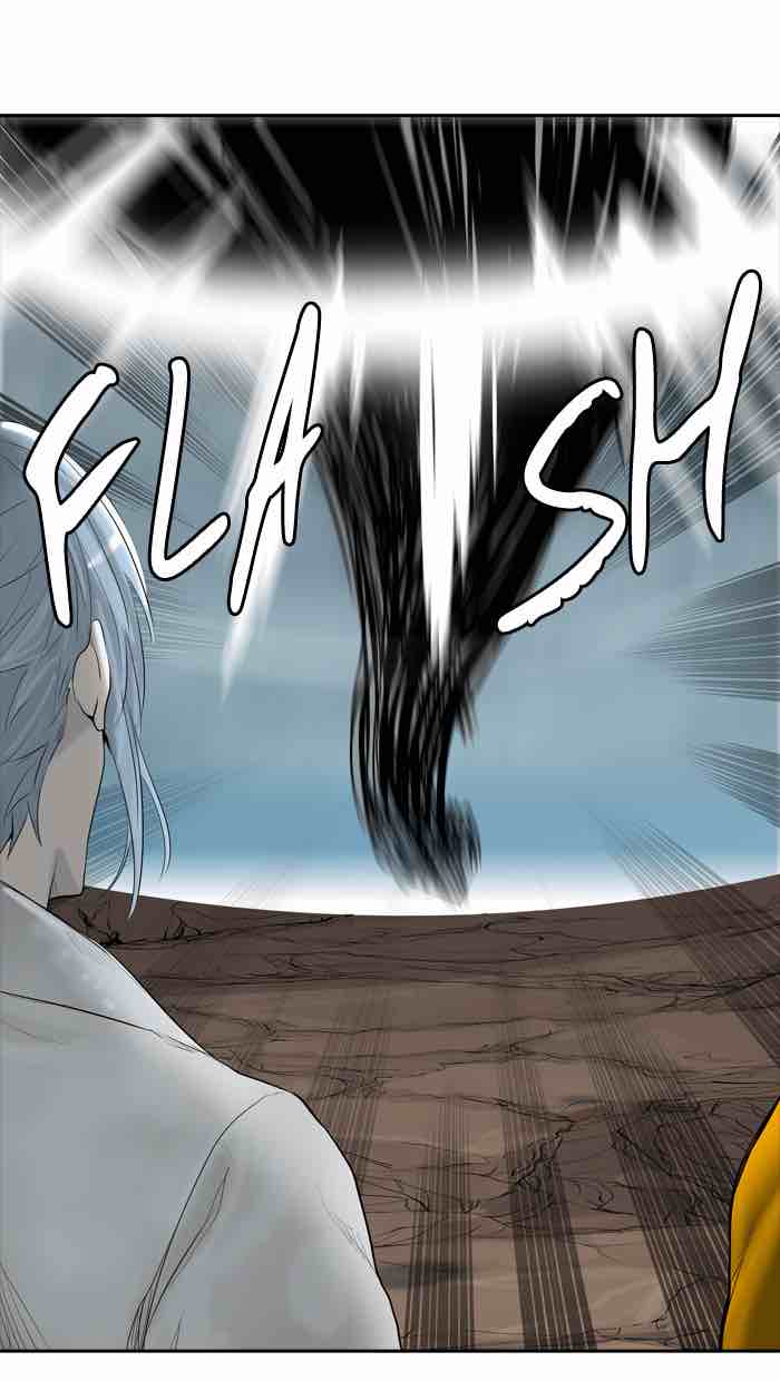 Tower Of God 360 43